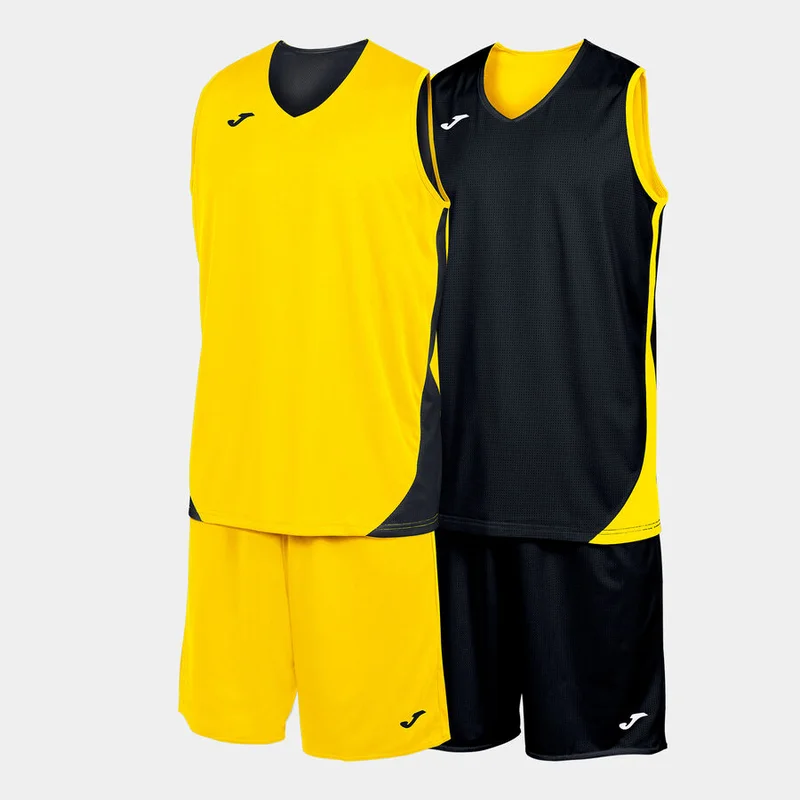joma-sport-4642206