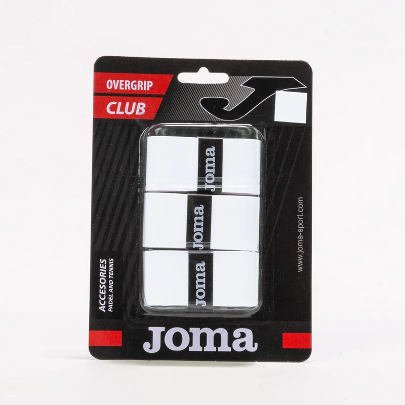 joma-sport-4642224