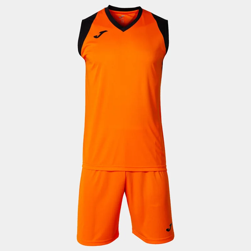 joma-sport-4642318