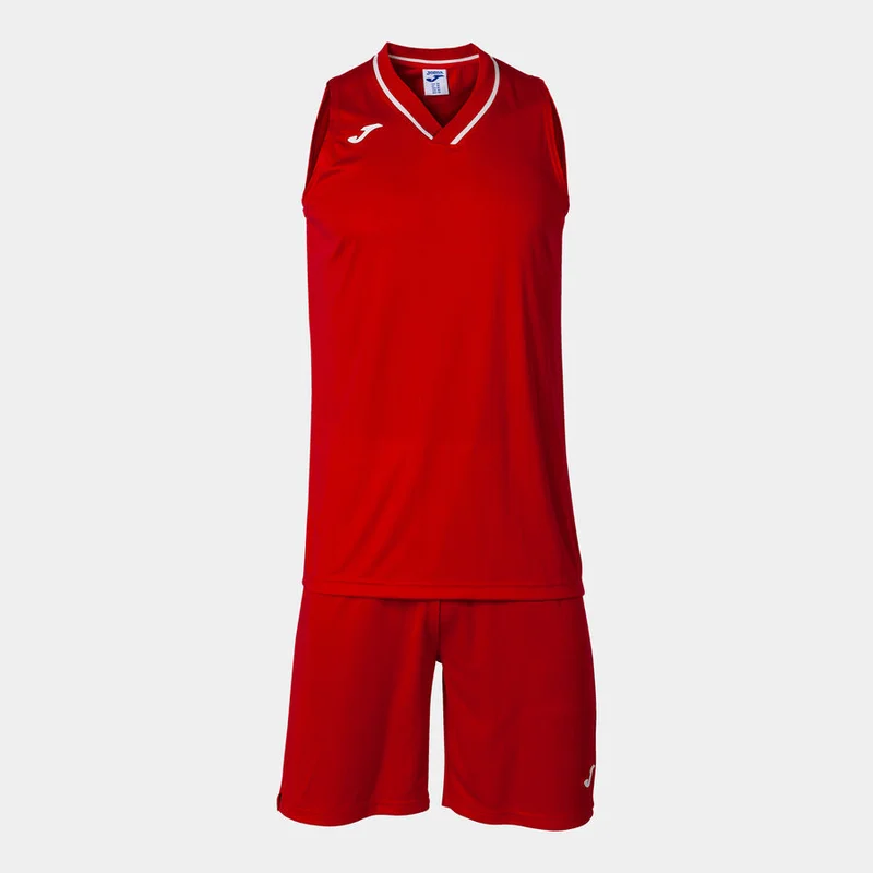 joma-sport-4642337