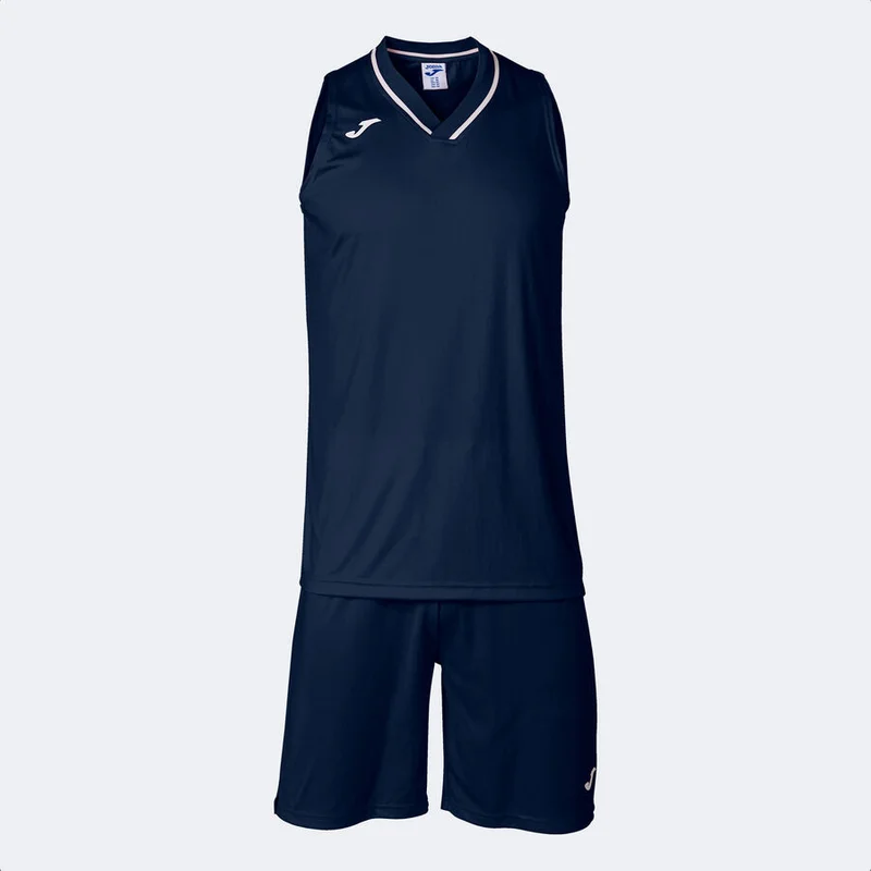 joma-sport-4642412