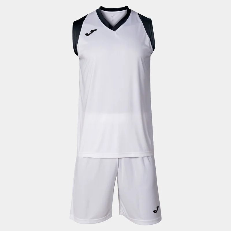 joma-sport-4642450