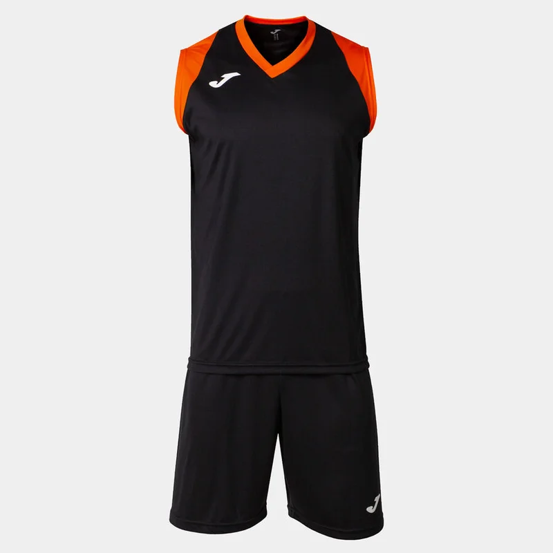 joma-sport-4642523