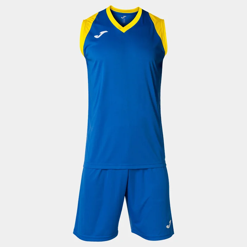 joma-sport-4642671