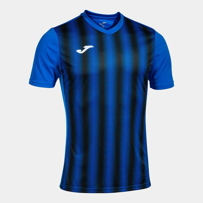 joma-sport-4642780