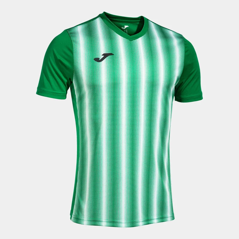 joma-sport-4642795