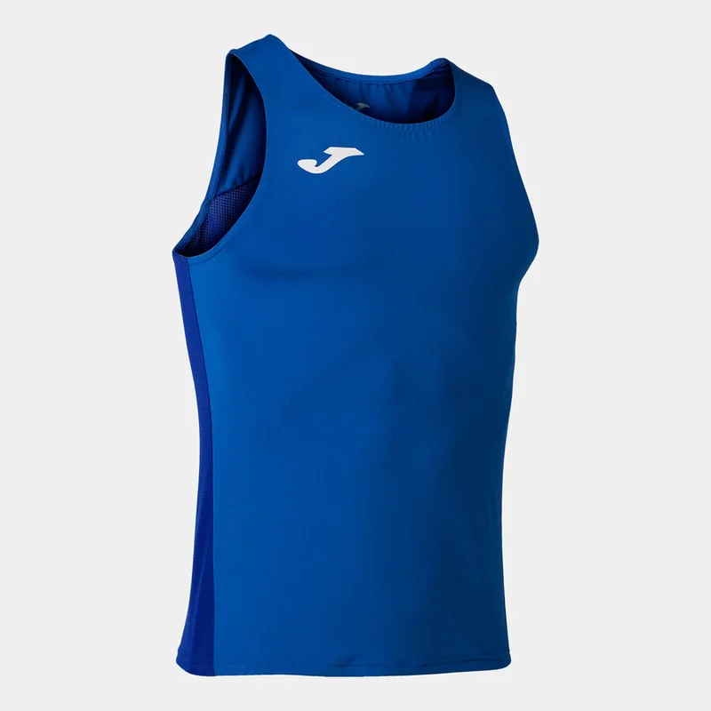 joma-sport-4642801
