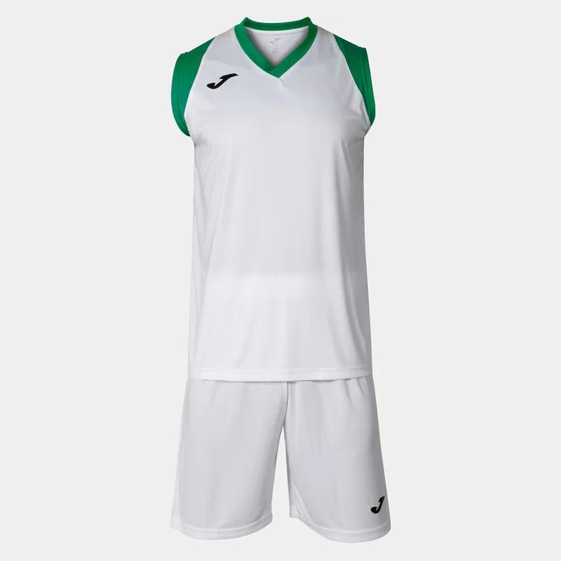 joma-sport-4642856