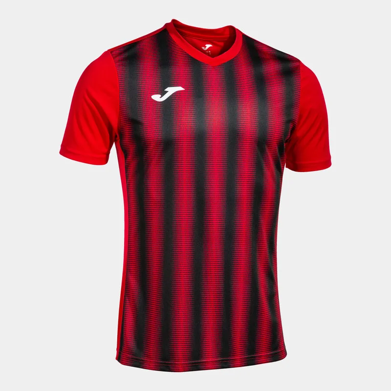 joma-sport-4642876