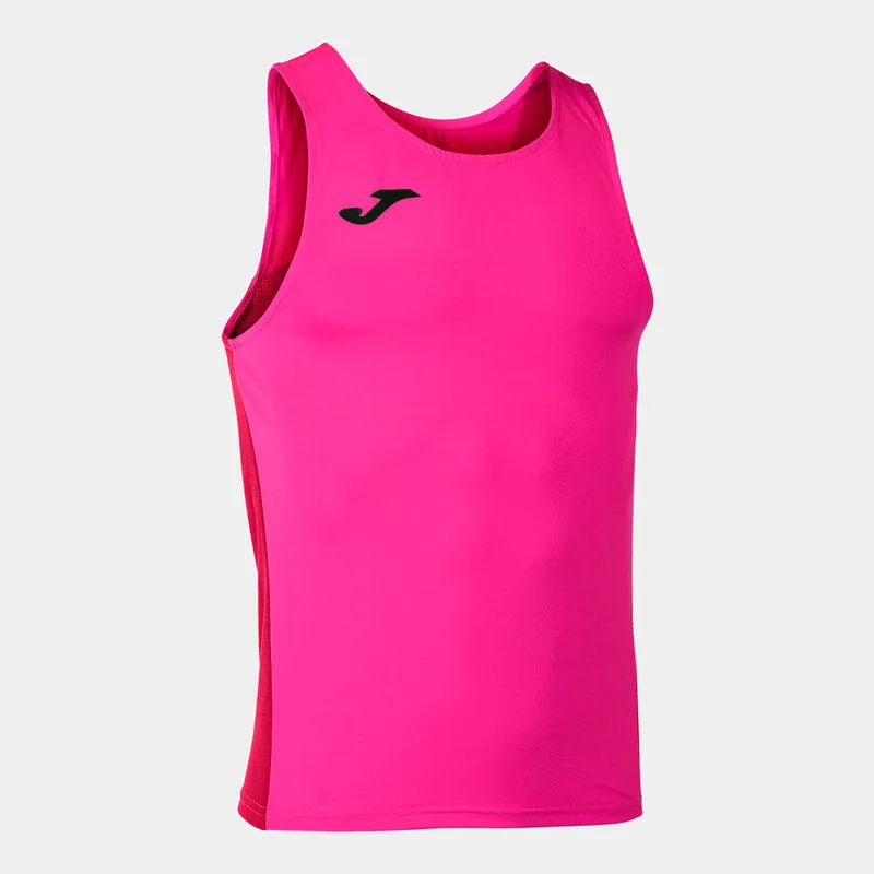 joma-sport-4642921