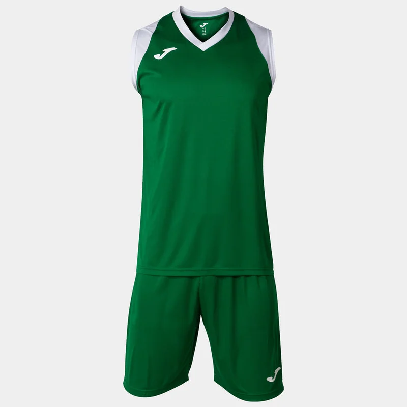 joma-sport-4642937