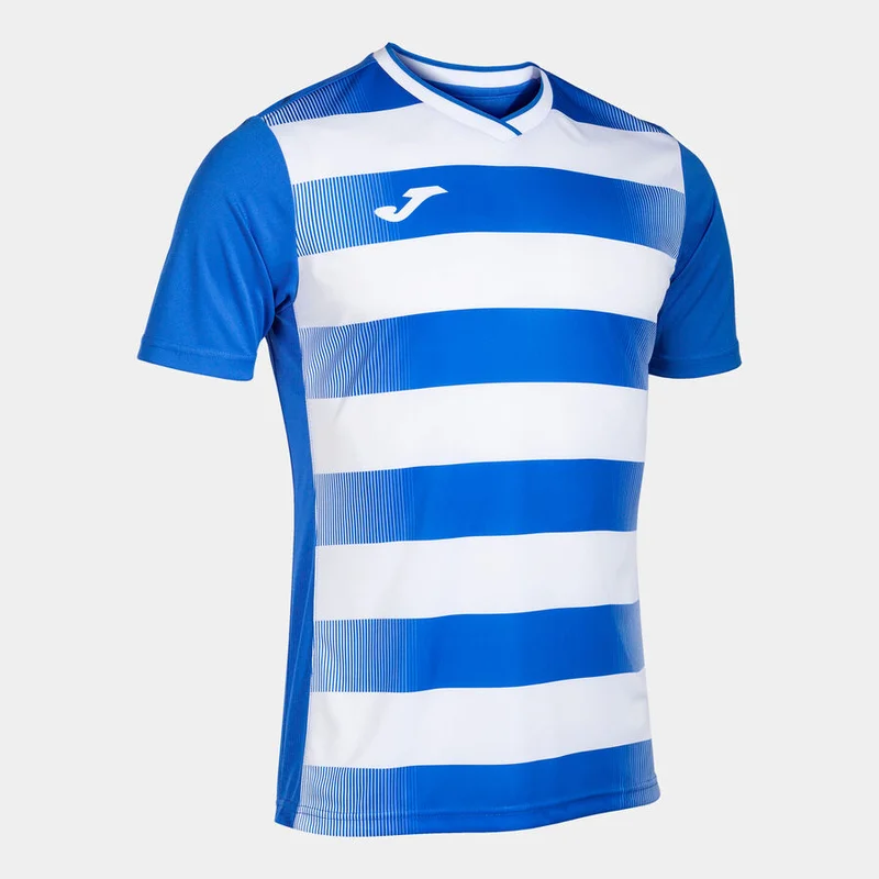 joma-sport-4642963