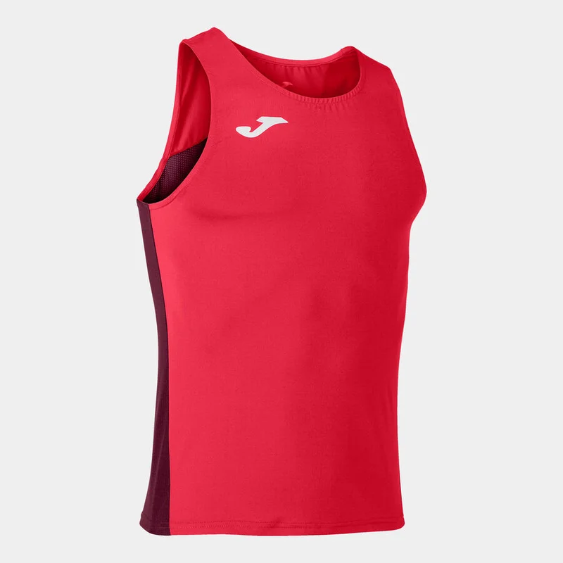 joma-sport-4643000