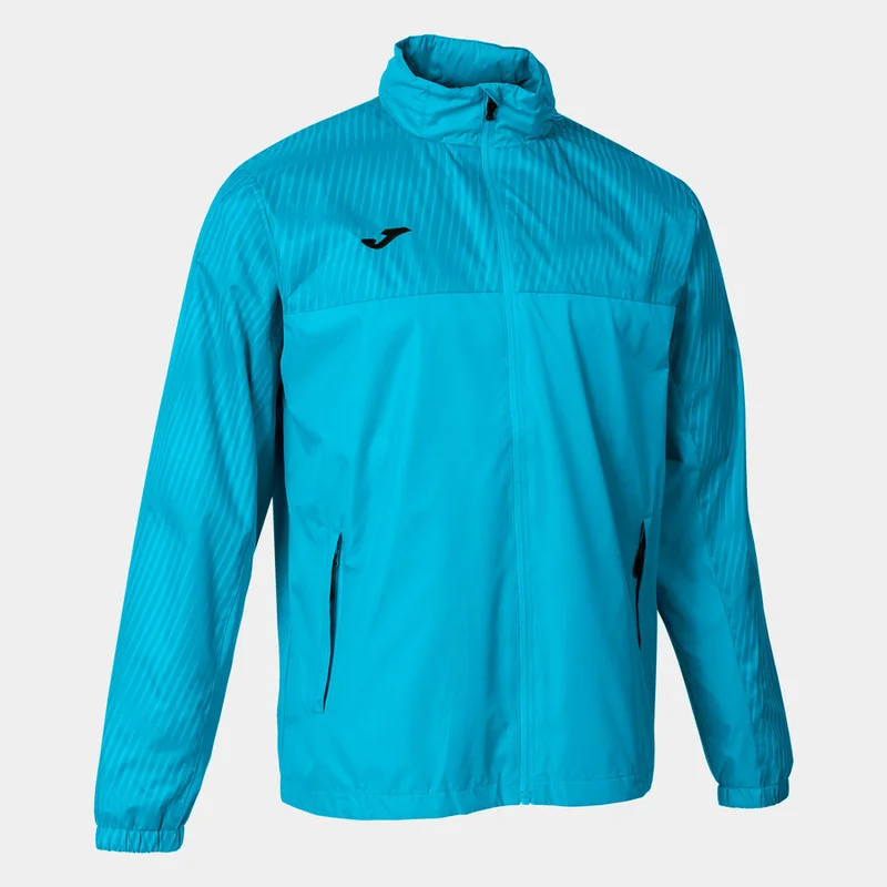 joma-sport-4643028
