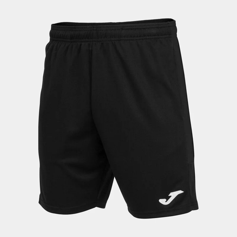 joma-sport-4643062