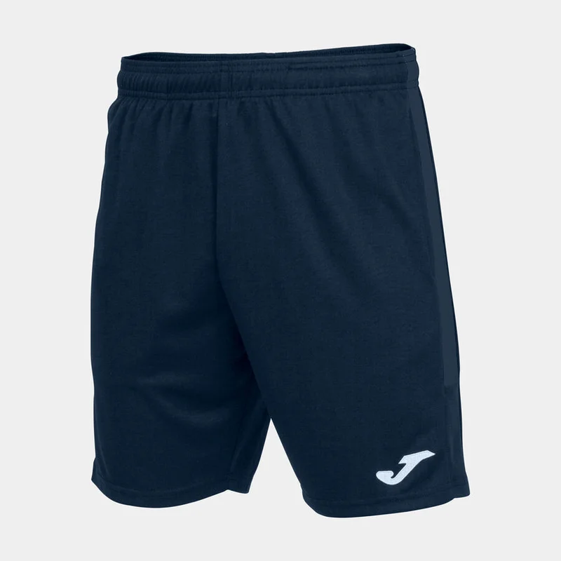 joma-sport-4643117