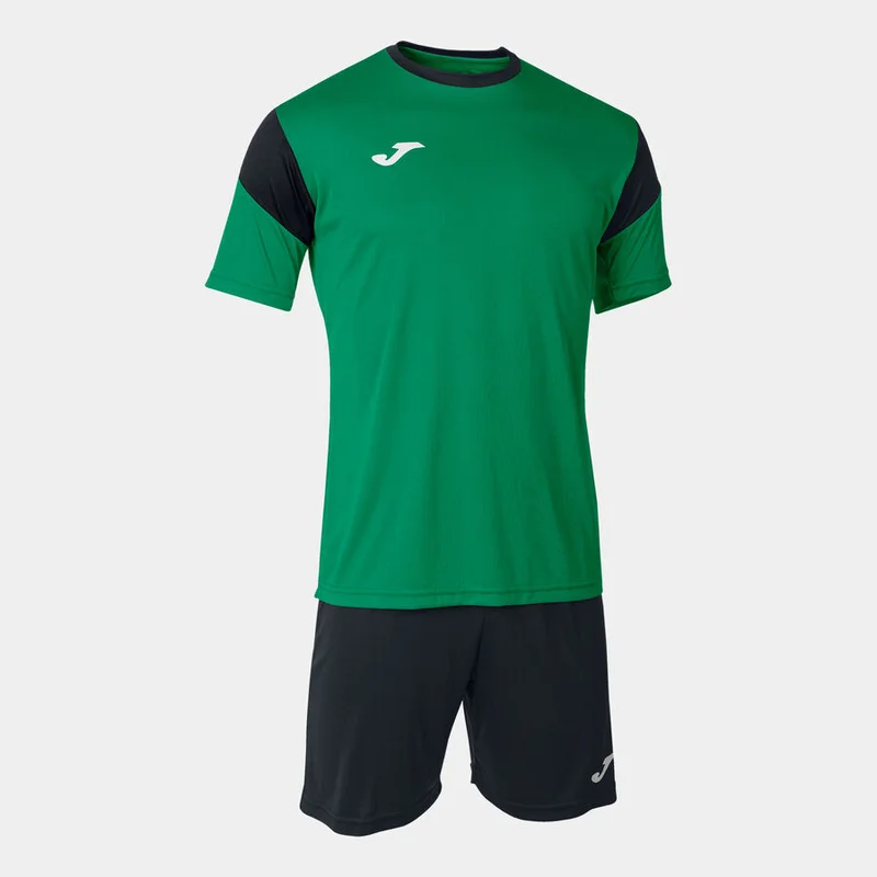 joma-sport-4643439