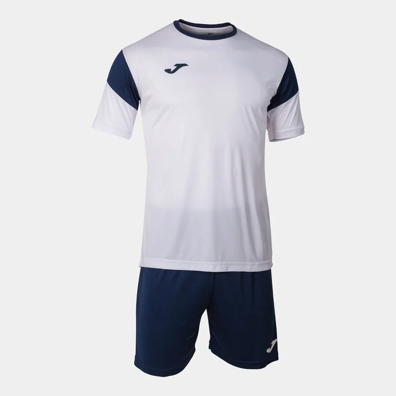 joma-sport-4643449