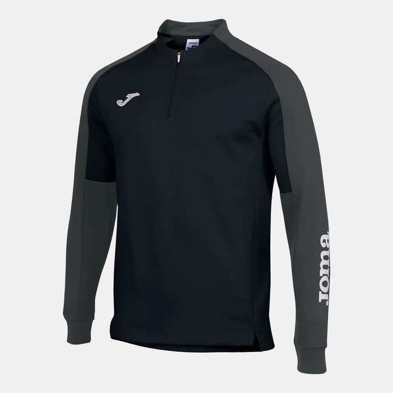 joma-sport-4643488