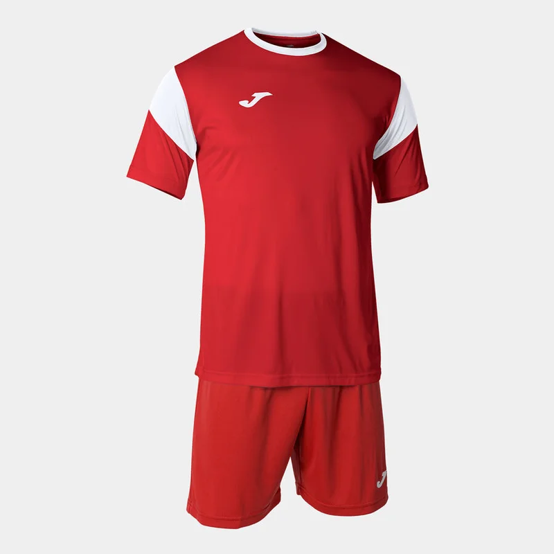 joma-sport-4643532