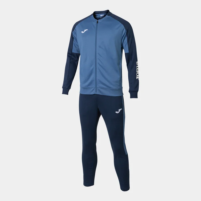joma-sport-4643552
