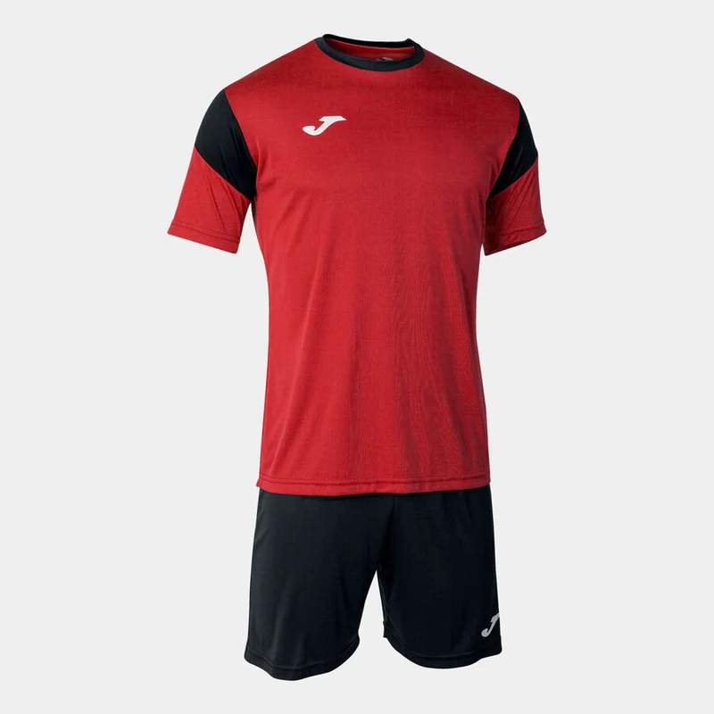 joma-sport-4643644