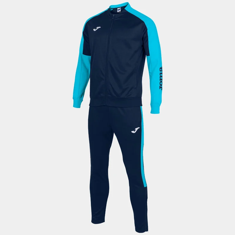 joma-sport-4643646