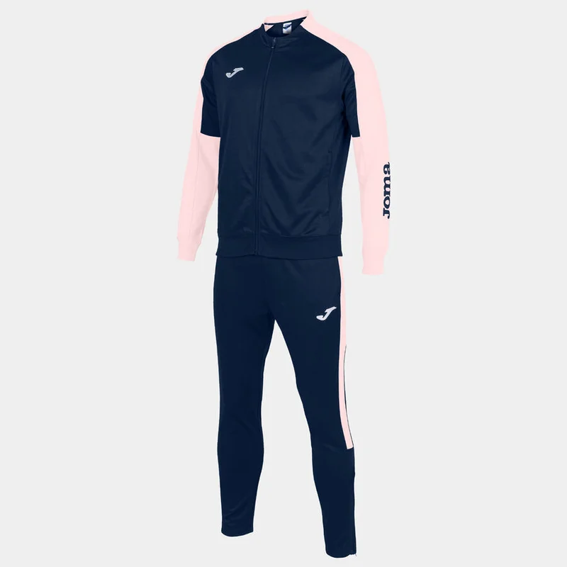 joma-sport-4643709