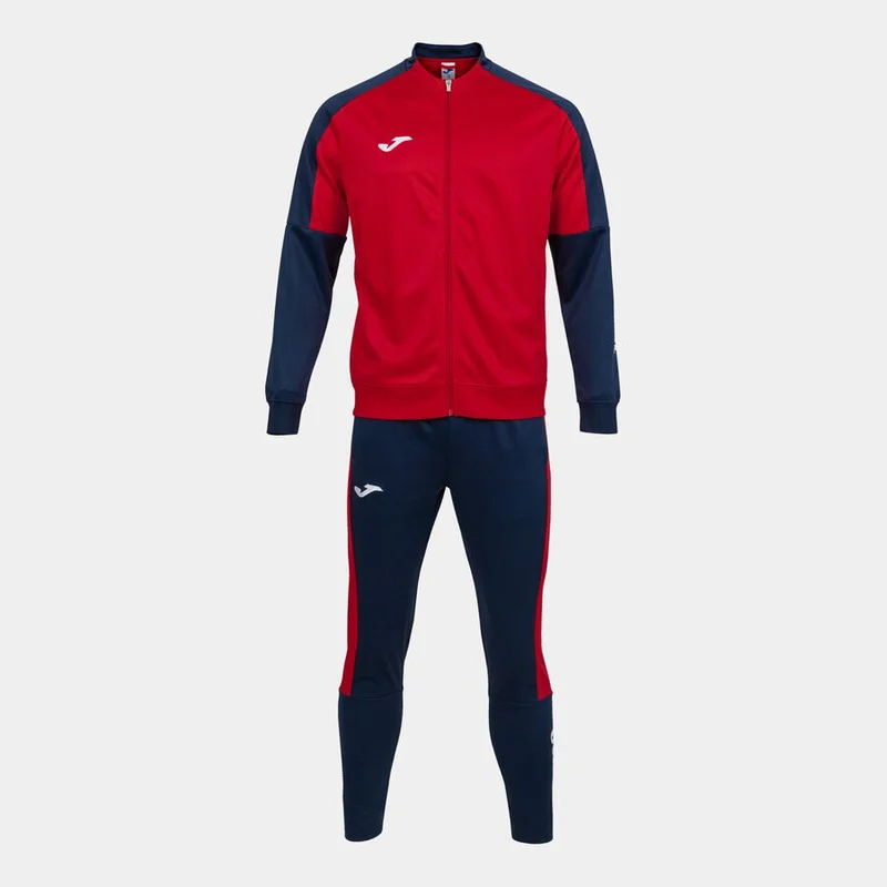 joma-sport-4643816