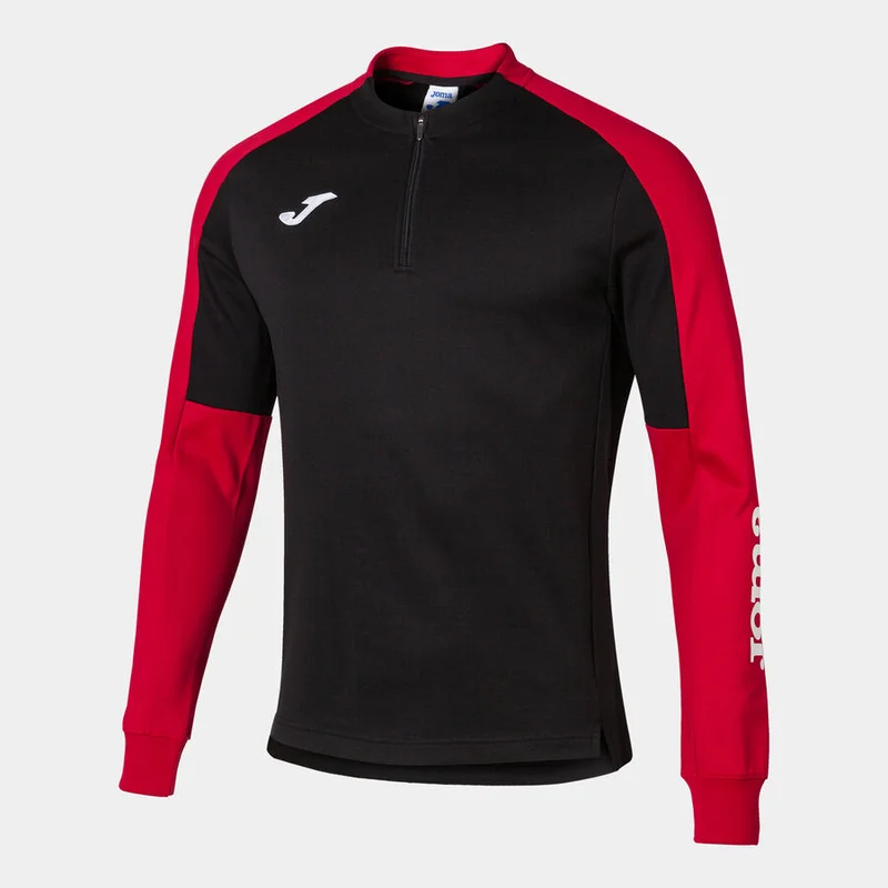 joma-sport-4643831