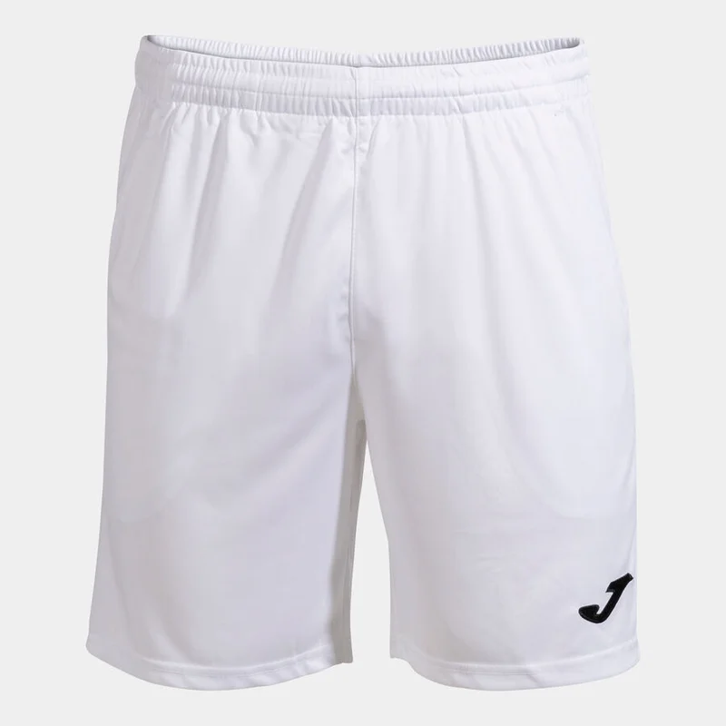 joma-sport-4643926