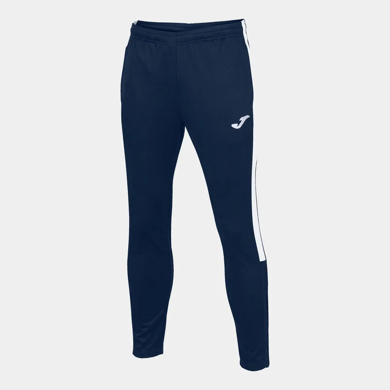 joma-sport-4643928
