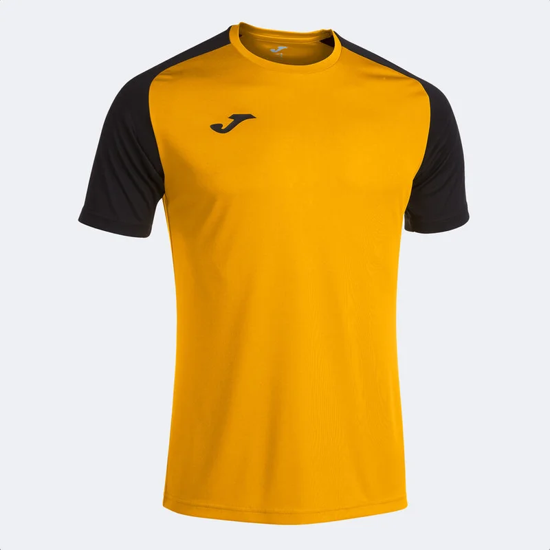joma-sport-4643939