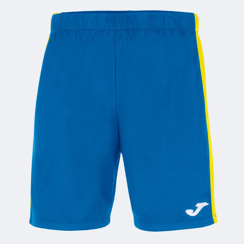 joma-sport-4643969