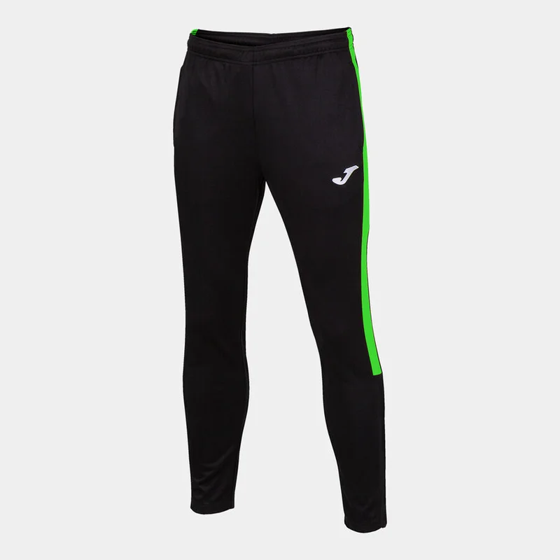 joma-sport-4644093