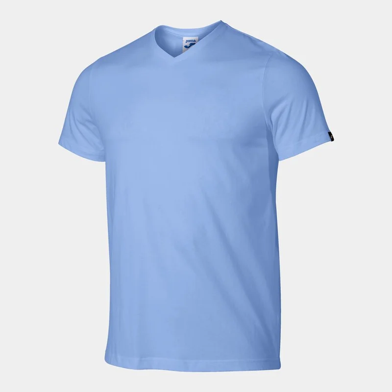 joma-sport-4644102