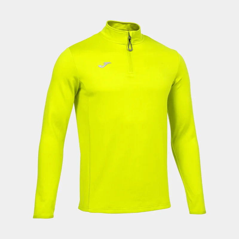 joma-sport-4644145