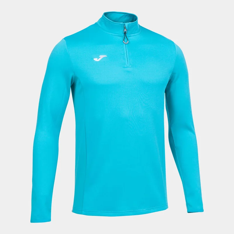 joma-sport-4644232