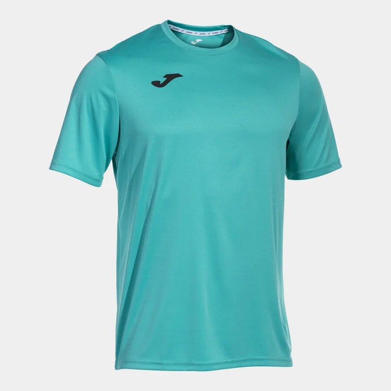 joma-sport-4644270