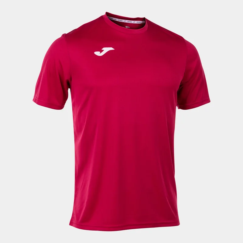 joma-sport-4644278