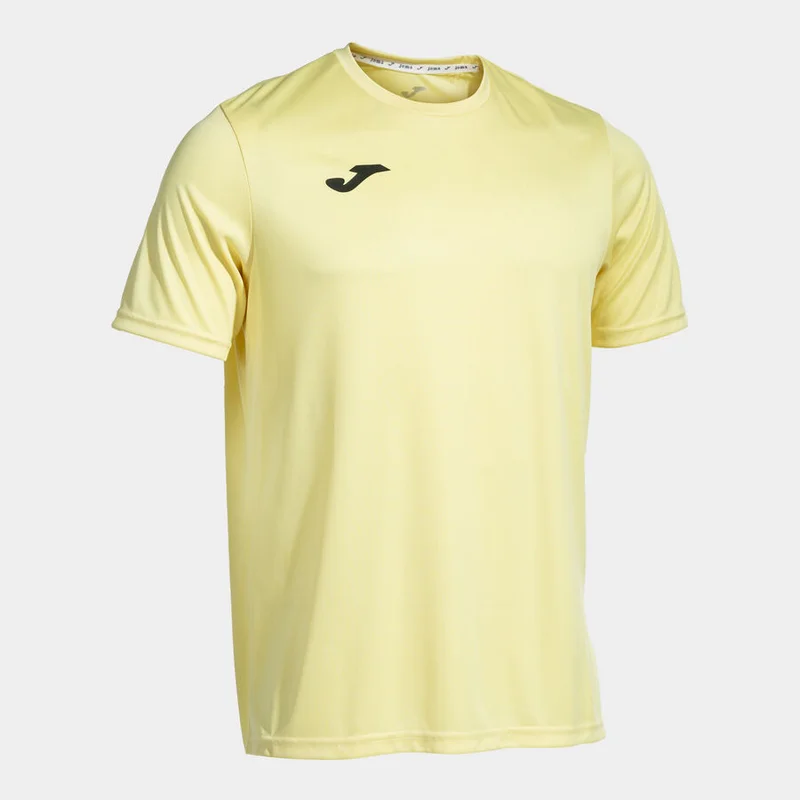 joma-sport-4644288