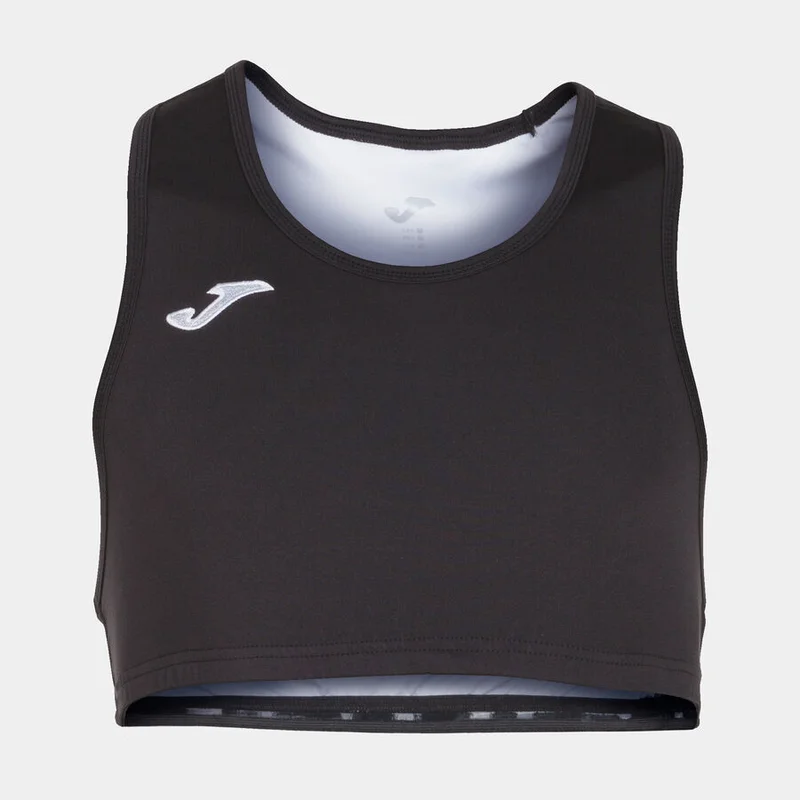 joma-sport-4644466