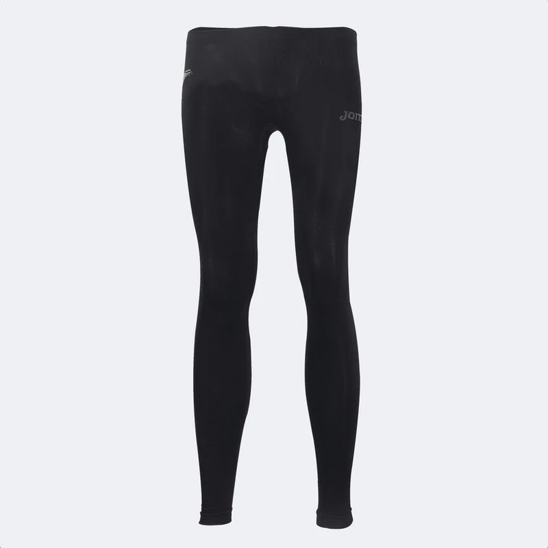 joma-sport-4644604