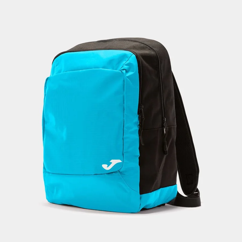 joma-sport-4644737