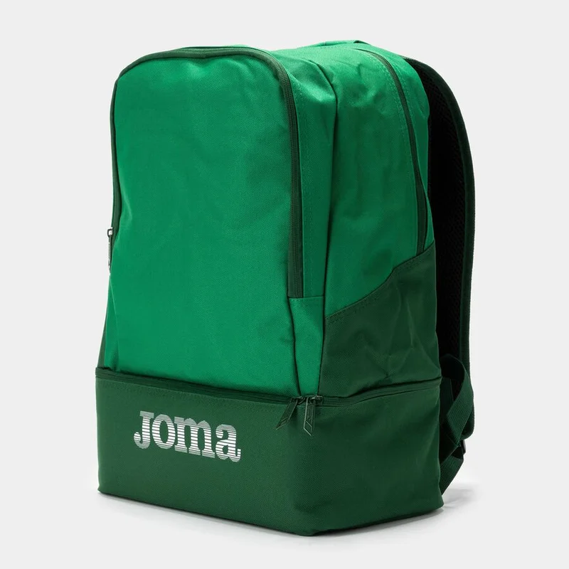 joma-sport-4644762