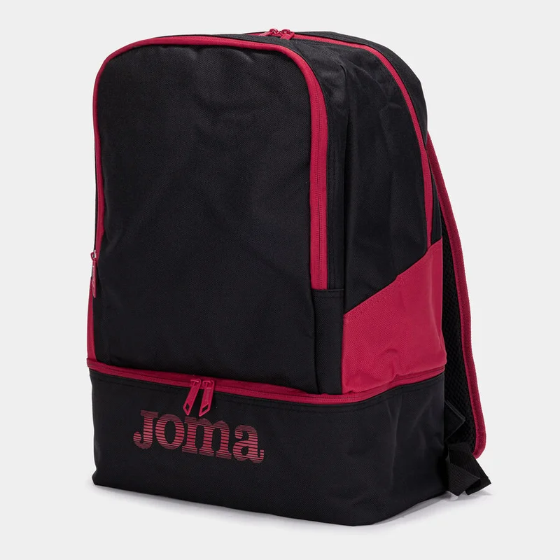 joma-sport-4644848