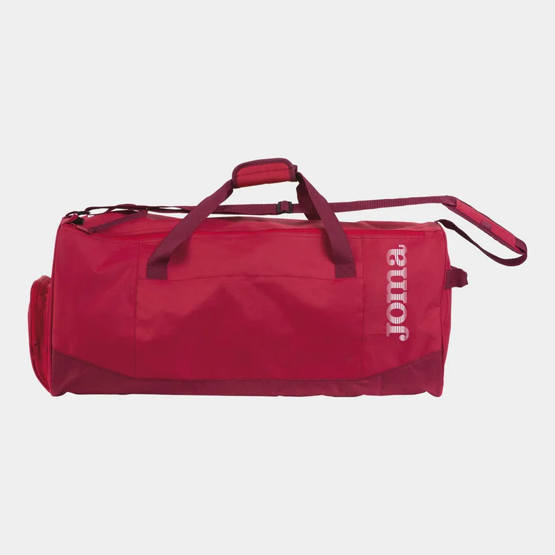 joma-sport-4645060