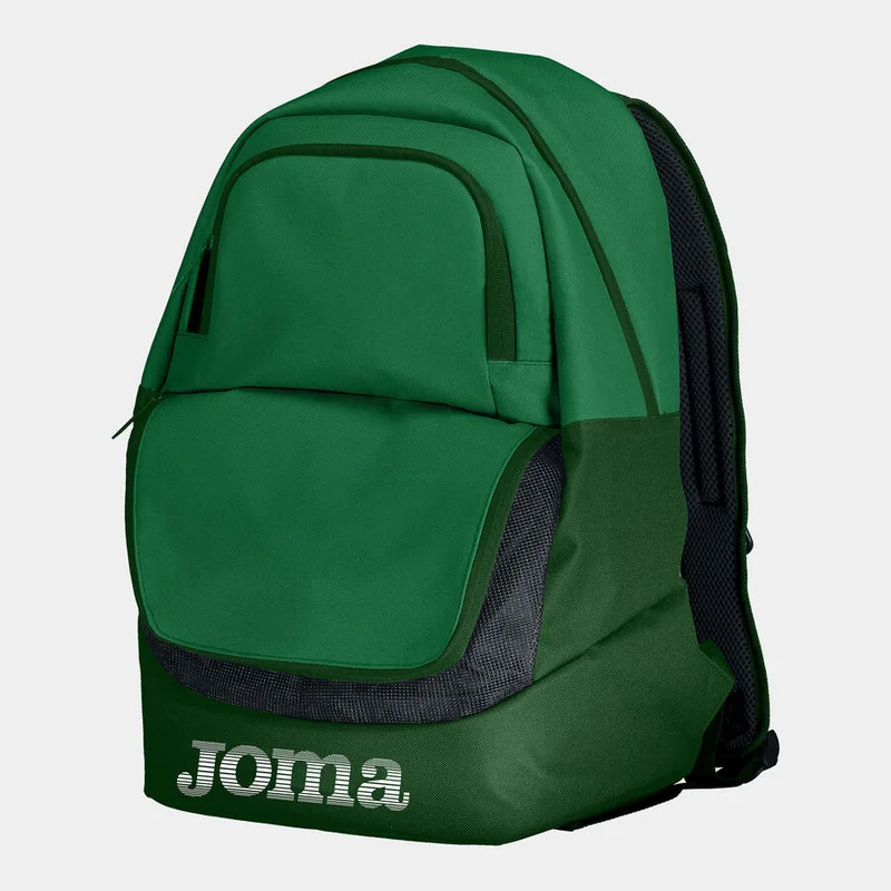 joma-sport-4645130