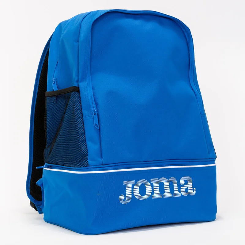 joma-sport-4645138