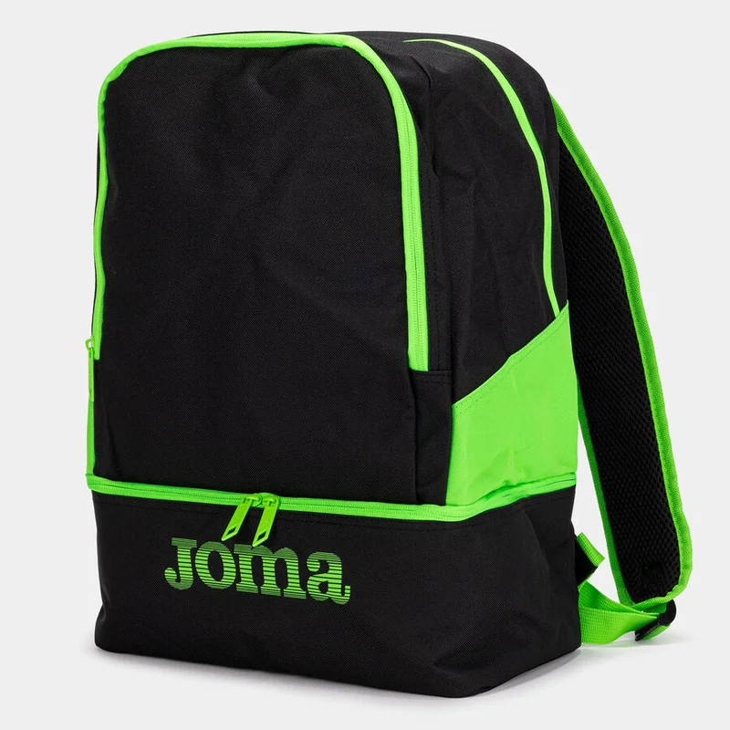 joma-sport-4645167